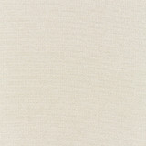 Luna Weave/Oyster 27147-001 by Scalamandre Designer Fabric SCALAMANDRE WAREHOUSE 40% COTTON 36% VISCOSE 24% POLYESTER ITALY MEDIUM DUTY Horizontal: and Vertical: 55" - Swanky Fabrics -