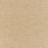 Luna Weave/Champagne 27147-002 by Scalamandre Designer Fabric SCALAMANDRE WAREHOUSE 40% COTTON 36% VISCOSE 24% POLYESTER ITALY MEDIUM DUTY Horizontal: and Vertical: 55" - Swanky Fabrics -