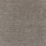 Luna Weave/Pewter 27147-004 by Scalamandre Designer Fabric SCALAMANDRE WAREHOUSE 40% COTTON 36% VISCOSE 24% POLYESTER ITALY MEDIUM DUTY Horizontal: and Vertical: 55" - Swanky Fabrics -