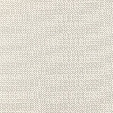Mandarin Weave/Fog 27102-003 by Scalamandre Designer Fabric SCALAMANDRE WAREHOUSE 40% COTTON 35% POLYESTER 25% VISCOSE INDIA MEDIUM DUTY Horizontal: .625" and Vertical: .625" 55" - Swanky Fabrics -