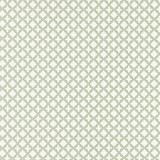 Marrakesh Weave/Aquamarine 27034-001 by Scalamandre Designer Fabric SCALAMANDRE WAREHOUSE 53% COTTON 28% LINEN 19% VISCOSE BELGIUM MEDIUM DUTY Horizontal: 1.625" and Vertical: 1.625" 54" - Swanky Fabrics -