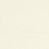 Mouton/White A501-001 by Old World Weavers Designer Fabric SCALAMANDRE WAREHOUSE 40% WOOL 36% ALPACA 16% COTTON|7% ACRYLIC 1% NYLON BELGIUM LIGHT DUTY Horizontal: 0" and Vertical: 0" 55" - Swanky Fabrics -