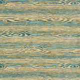 Muir Woods/Bluejay OB41-003 by Old World Weavers Designer Fabric SCALAMANDRE WAREHOUSE 54% ACRYLIC 46% RAYON USA MEDIUM DUTY Horizontal: 21.5" and Vertical: 26" 52" - Swanky Fabrics -