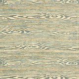 Muir Woods/Mineral OB41-011 by Old World Weavers Designer Fabric SCALAMANDRE WAREHOUSE 54% ACRYLIC 46% RAYON USA MEDIUM DUTY Horizontal: 21.5" and Vertical: 26" 52" - Swanky Fabrics -