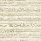 Muir Woods/Birch OB41-054 by Old World Weavers Designer Fabric SCALAMANDRE WAREHOUSE 54% ACRYLIC 46% RAYON USA MEDIUM DUTY Horizontal: 21.5" and Vertical: 26" 52" - Swanky Fabrics -