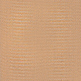 North Downs/Spiced Peach 13ND-002 by Old World Weavers Designer Fabric SCALAMANDRE WAREHOUSE 40% POLYESTER 39% VISCOSE 21% COTTON ITALY MEDIUM DUTY Horizontal: .5" and Vertical: 1" 54" - Swanky Fabrics -