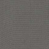 North Downs/Onyx 13ND-005 by Old World Weavers Designer Fabric SCALAMANDRE WAREHOUSE 40% POLYESTER 39% VISCOSE 21% COTTON ITALY MEDIUM DUTY Horizontal: .5" and Vertical: 1" 54" - Swanky Fabrics -