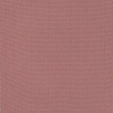 North Downs/Ruby 13ND-008 by Old World Weavers Designer Fabric SCALAMANDRE WAREHOUSE 40% POLYESTER 39% VISCOSE 21% COTTON ITALY MEDIUM DUTY Horizontal: .5" and Vertical: 1" 54" - Swanky Fabrics -
