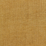 Oxford Herringbone Weave/Brass 27006-007 by Scalamandre Designer Fabric SCALAMANDRE WAREHOUSE 60% LINEN 30% VISCOSE 10% COTTON ITALY MEDIUM DUTY Horizontal: .25" and Vertical: .5" 55" - Swanky Fabrics -