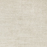 Persia/Natural 1627M-001 by Scalamandre Designer Fabric SCALAMANDRE WAREHOUSE 69% COTTON 31% LINEN ITALY MEDIUM DUTY Horizontal: and Vertical: 55" - Swanky Fabrics -