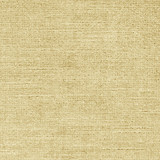 Persia/Beige 1627M-002 by Scalamandre Designer Fabric SCALAMANDRE WAREHOUSE 69% COTTON 31% LINEN ITALY MEDIUM DUTY Horizontal: and Vertical: 55" - Swanky Fabrics -