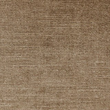 Persia/Hazelnut 1627M-003 by Scalamandre Designer Fabric SCALAMANDRE WAREHOUSE 69% COTTON 31% LINEN ITALY MEDIUM DUTY Horizontal: and Vertical: 55" - Swanky Fabrics -
