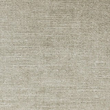 Persia/Flax 1627M-004 by Scalamandre Designer Fabric SCALAMANDRE WAREHOUSE 69% COTTON 31% LINEN ITALY MEDIUM DUTY Horizontal: and Vertical: 55" - Swanky Fabrics -