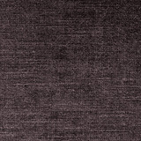 Persia/Espresso 1627M-006 by Scalamandre Designer Fabric SCALAMANDRE WAREHOUSE 69% COTTON 31% LINEN ITALY MEDIUM DUTY Horizontal: and Vertical: 55" - Swanky Fabrics -