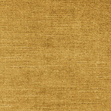 Persia/Gilt 1627M-009 by Scalamandre Designer Fabric SCALAMANDRE WAREHOUSE 69% COTTON 31% LINEN ITALY MEDIUM DUTY Horizontal: and Vertical: 55" - Swanky Fabrics -