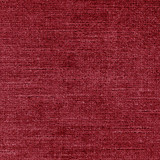 Persia/Coral 1627M-011 by Scalamandre Designer Fabric SCALAMANDRE WAREHOUSE 69% COTTON 31% LINEN ITALY MEDIUM DUTY Horizontal: and Vertical: 55" - Swanky Fabrics -