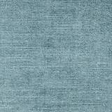 Persia/Nordic Blue 1627M-013 by Scalamandre Designer Fabric SCALAMANDRE WAREHOUSE 69% COTTON 31% LINEN ITALY MEDIUM DUTY Horizontal: and Vertical: 55" - Swanky Fabrics -