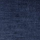 Persia/Midnight 1627M-015 by Scalamandre Designer Fabric SCALAMANDRE WAREHOUSE 69% COTTON 31% LINEN ITALY MEDIUM DUTY Horizontal: and Vertical: 55" - Swanky Fabrics -