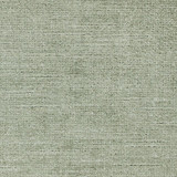 Persia/Lichen 1627M-016 by Scalamandre Designer Fabric SCALAMANDRE WAREHOUSE 69% COTTON 31% LINEN ITALY MEDIUM DUTY Horizontal: and Vertical: 55" - Swanky Fabrics -