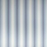Pisana/Ming PG13-001 by Old World Weavers Designer Fabric SCALAMANDRE WAREHOUSE 36% COTTON 35% LINEN 29% VISCOSE ITALY MEDIUM DUTY Horizontal: .75" and Vertical: 6.75" 55" - Swanky Fabrics -