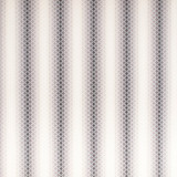 Pisana/Shadow PG13-002 by Old World Weavers Designer Fabric SCALAMANDRE WAREHOUSE 36% COTTON 35% LINEN 29% VISCOSE ITALY MEDIUM DUTY Horizontal: .75" and Vertical: 6.75" 55" - Swanky Fabrics -