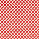Pomfret/Coral 26692M-021 by Scalamandre Designer Fabric SCALAMANDRE WAREHOUSE 53% COTTON 47% VISCOSE INDIA MEDIUM DUTY Horizontal: 1" and Vertical: 1" 55" - Swanky Fabrics -