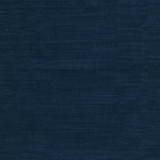 Riva Moire/Midnight 27222-013 by Scalamandre Designer Fabric SCALAMANDRE WAREHOUSE 78% COTTON 22% POLYESTER ITALY MEDIUM DUTY Horizontal: 0" and Vertical: 0" 55" - Swanky Fabrics -