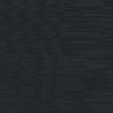 Riva Moire/Coal 27222-014 by Scalamandre Designer Fabric SCALAMANDRE WAREHOUSE 78% COTTON 22% POLYESTER ITALY MEDIUM DUTY Horizontal: 0" and Vertical: 0" 55" - Swanky Fabrics -