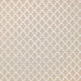 Samarinda Ikat/Sand 27035-004 by Scalamandre Designer Fabric SCALAMANDRE WAREHOUSE 55% LINEN 25% VISCOSE 20% POLYESTER INDIA LIGHT DUTY Horizontal: 1.5" and Vertical: 1.375" 55" - Swanky Fabrics -