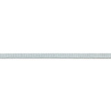 Sanna Linen Cord/Skylight C311-005 by Scalamandre Trim Designer Trim SCALAMANDRE WAREHOUSE 100% LINEN BELGIUM LIGHT DUTY Horizontal: and Vertical: 0.125" - Swanky Fabrics -