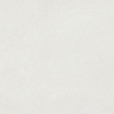 Sarabelle Suede/Moonstone SARA-001 by Old World Weavers Designer Fabric SCALAMANDRE WAREHOUSE 100% POLYESTER CHINA MEDIUM DUTY Horizontal: 0" and Vertical: 0" 57" - Swanky Fabrics -