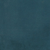 Sarabelle Suede/Teal SARA-016 by Old World Weavers Designer Fabric SCALAMANDRE WAREHOUSE 100% POLYESTER CHINA MEDIUM DUTY Horizontal: 0" and Vertical: 0" 57" - Swanky Fabrics -