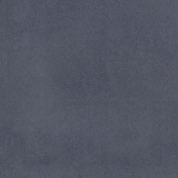 Sarabelle Suede/Slate SARA-017 by Old World Weavers Designer Fabric SCALAMANDRE WAREHOUSE 100% POLYESTER CHINA MEDIUM DUTY Horizontal: 0" and Vertical: 0" 57" - Swanky Fabrics -