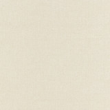Spencer Chenille/Flax K65117-001 by Boris Kroll Designer Fabric SCALAMANDRE WAREHOUSE 79% RAYON 21% POLYESTER USA HEAVY DUTY Horizontal: and Vertical: 54.5" - Swanky Fabrics -