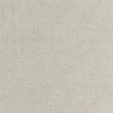 Spencer Chenille/Ash K65117-003 by Boris Kroll Designer Fabric SCALAMANDRE WAREHOUSE 79% RAYON 21% POLYESTER USA HEAVY DUTY Horizontal: and Vertical: 54.5" - Swanky Fabrics -