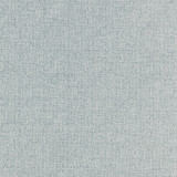 Spencer Chenille/Bluestone K65117-004 by Boris Kroll Designer Fabric SCALAMANDRE WAREHOUSE 79% RAYON 21% POLYESTER USA HEAVY DUTY Horizontal: and Vertical: 54.5" - Swanky Fabrics -