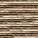 Stoddard/Platinum 36205M-023 by Scalamandre Designer Fabric SCALAMANDRE WAREHOUSE 83% COTTON 17% SILK INDIA LIGHT DUTY Horizontal: and Vertical: 56" - Swanky Fabrics -