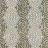 Sumatra Ikat Weave/Bluestone 27167-001 by Scalamandre Designer Fabric SCALAMANDRE WAREHOUSE 58% JUTE 42% COTTON INDIA MEDIUM DUTY Horizontal: 13" and Vertical: 13.25" 53" - Swanky Fabrics - Sumatra Ikat Weave/Bluestone 27167-001 by Scalamandre Designer Fabric SCALAMANDRE WAREHOUSE 58% JUTE 42% COTTON INDIA MEDIUM DUTY Horizontal: 13" and Vertical: 13.25" 53" - Swanky Fabrics -