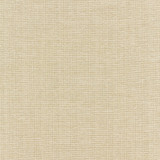 Thompson Chenille/Wheat K65114-002 by Boris Kroll Designer Fabric SCALAMANDRE WAREHOUSE 53.5% COTTON 46.5% RAYON USA HEAVY DUTY Horizontal: and Vertical: 58.25" - Swanky Fabrics -