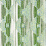 Tundar Blanket/Leaf ATTC-003 by Old World Weavers Designer Fabric SCALAMANDRE WAREHOUSE 17% POLYESTER|34% LINEN 23% COTTON 26% VISCOSE INDIA LIGHT DUTY Horizontal: 15" and Vertical: 8.25" 53.75" - Swanky Fabrics -