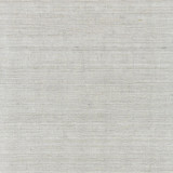 Tussah Sheer/Fog 27156-005 by Scalamandre Designer Fabric SCALAMANDRE WAREHOUSE 65% SILK 33% LINEN 2% LUREX INDIA LIGHT DUTY Horizontal: and Vertical: 53" - Swanky Fabrics -