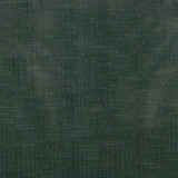 Upcountry/Sterling Blue 36287-008 by Scalamandre Designer Fabric SCALAMANDRE WAREHOUSE 60% COTTON 40% VISCOSE USA HEAVY DUTY Horizontal: and Vertical: 54" - Swanky Fabrics -
