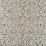 Velorum/Cinderblock 2251-003 by Old World Weavers Designer Fabric SCALAMANDRE WAREHOUSE 4% LINEN|44% POLYESTER 38% VISCOSE 14% ACRYLIC TURKEY LIGHT DUTY Horizontal: 19.5" and Vertical: 13" 54" - Swanky Fabrics -