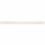 Watermill Gimp/Snow T3286-001 by Scalamandre Trim Designer Trim SCALAMANDRE WAREHOUSE 98% ACRYLIC 2% POLYESTER CHINA LIGHT DUTY Horizontal: and Vertical: 0.625" - Swanky Fabrics -