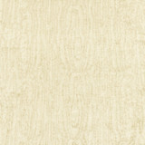 Whitby/Winter White 5102-002 by Old World Weavers Designer Fabric SCALAMANDRE WAREHOUSE 44% LINEN 29% COTTON 20% VISCOSE|7% POLYESTER TURKEY MEDIUM DUTY Horizontal: 23" and Vertical: 26.25" 52.5" - Swanky Fabrics -