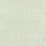 Whitby/Aqua 5102-004 by Old World Weavers Designer Fabric SCALAMANDRE WAREHOUSE 44% LINEN 29% COTTON 20% VISCOSE|7% POLYESTER TURKEY MEDIUM DUTY Horizontal: 23" and Vertical: 26.25" 52.5" - Swanky Fabrics -