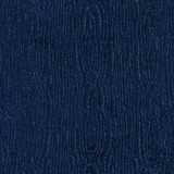 Whitby/Navy 5102-005 by Old World Weavers Designer Fabric SCALAMANDRE WAREHOUSE 44% LINEN 29% COTTON 20% VISCOSE|7% POLYESTER TURKEY MEDIUM DUTY Horizontal: 23" and Vertical: 26.25" 52.5" - Swanky Fabrics -