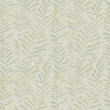 Willow Weave/Mist 27211-001 by Grey Watkins Designer Fabric SCALAMANDRE WAREHOUSE 60% LINEN 20% COTTON 20% VISCOSE INDIA LIGHT DUTY Horizontal: 16.5" and Vertical: 13" 53" - Swanky Fabrics -