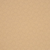 A0239 10 by RM CoCo Designer Fabric Bamboo Garden 51% Ppl 32% Rayon 17% Poly 24000 Horizontal: 2.25 and Vertical: 2.25 54 - Swanky Fabrics -