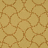 A0297 64 by RM CoCo Designer Fabric Keylime 56% Viscose 44% Polyester Horizontal: 6.7 and Vertical: 7.5 54 - Swanky Fabrics -